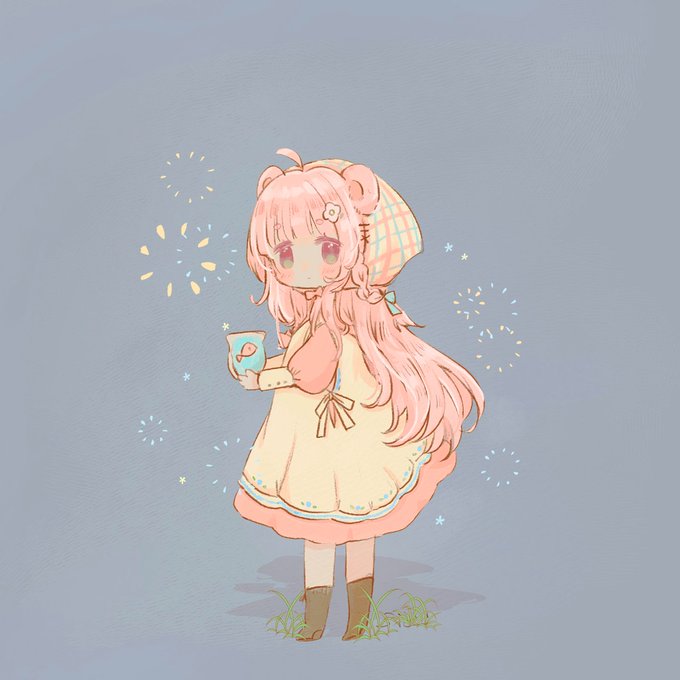 ○o。..。o○さかな…。 