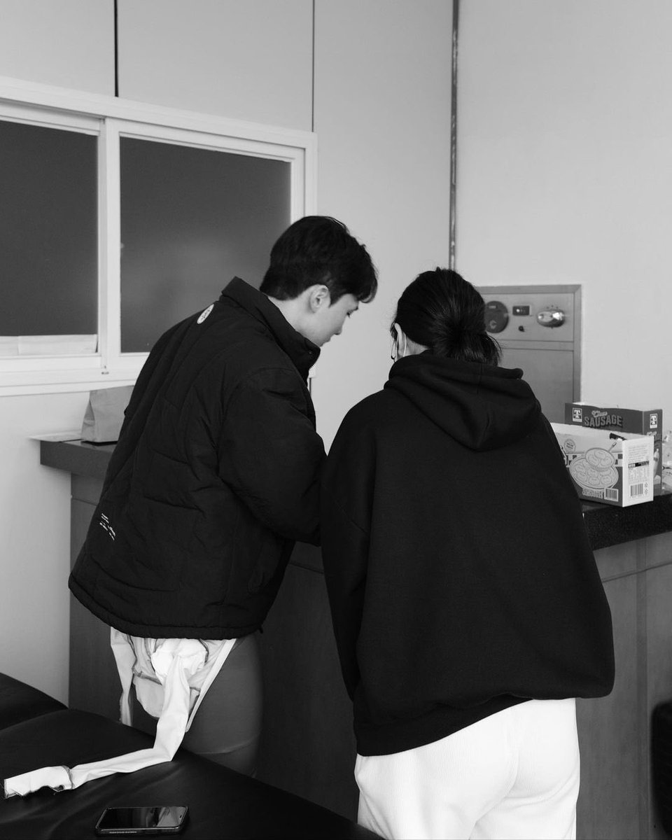 댕굴❄️ tweet media