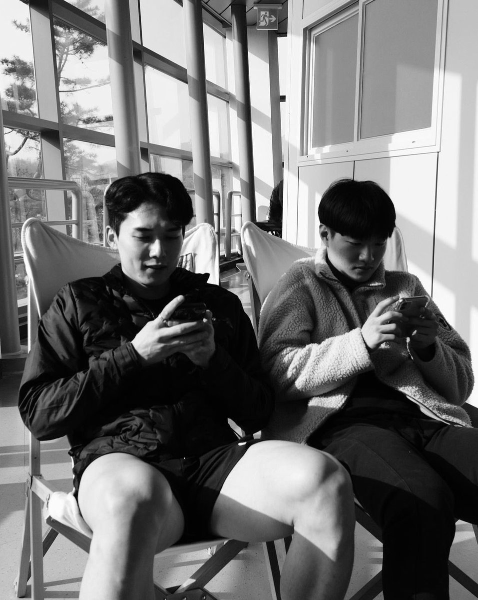 댕굴❄️ tweet media