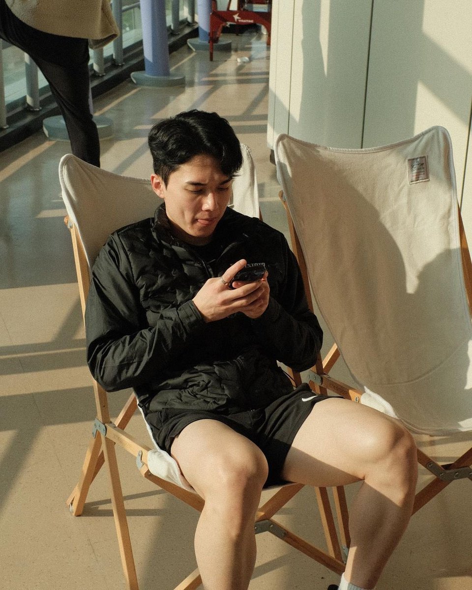 댕굴❄️ tweet media