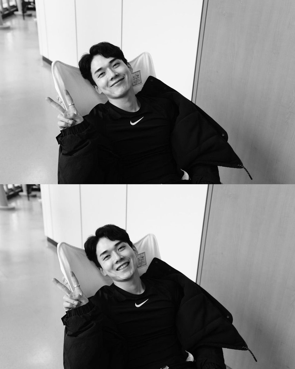 댕굴❄️ tweet media