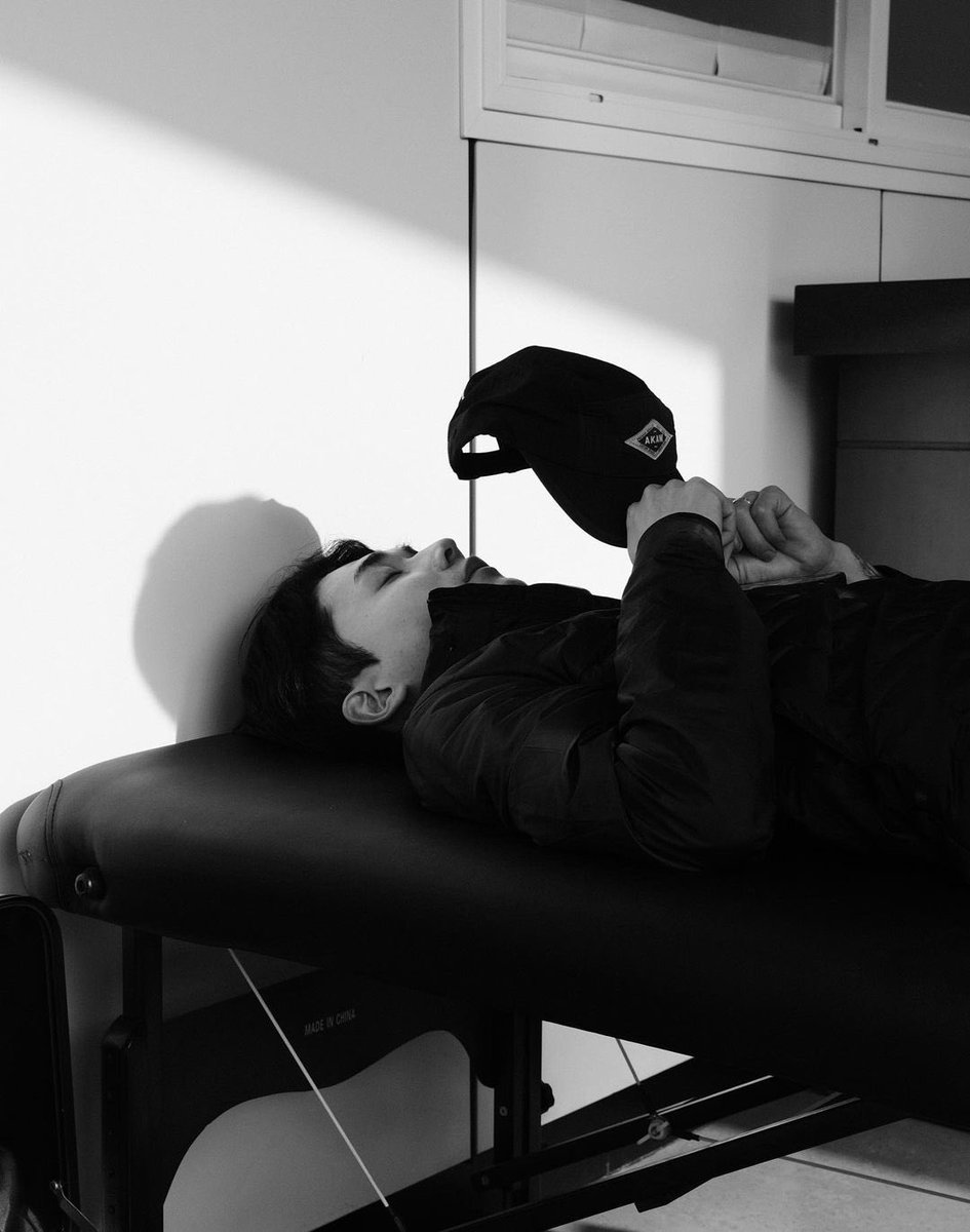 댕굴❄️ tweet media