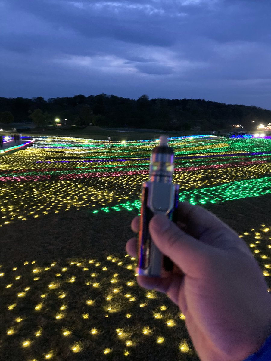388tomohisa's tweet photo. ドイツ村という千葉県民の誇り。
東京ドイツ村
あぁ https://t.co/cJDhhJIVTb