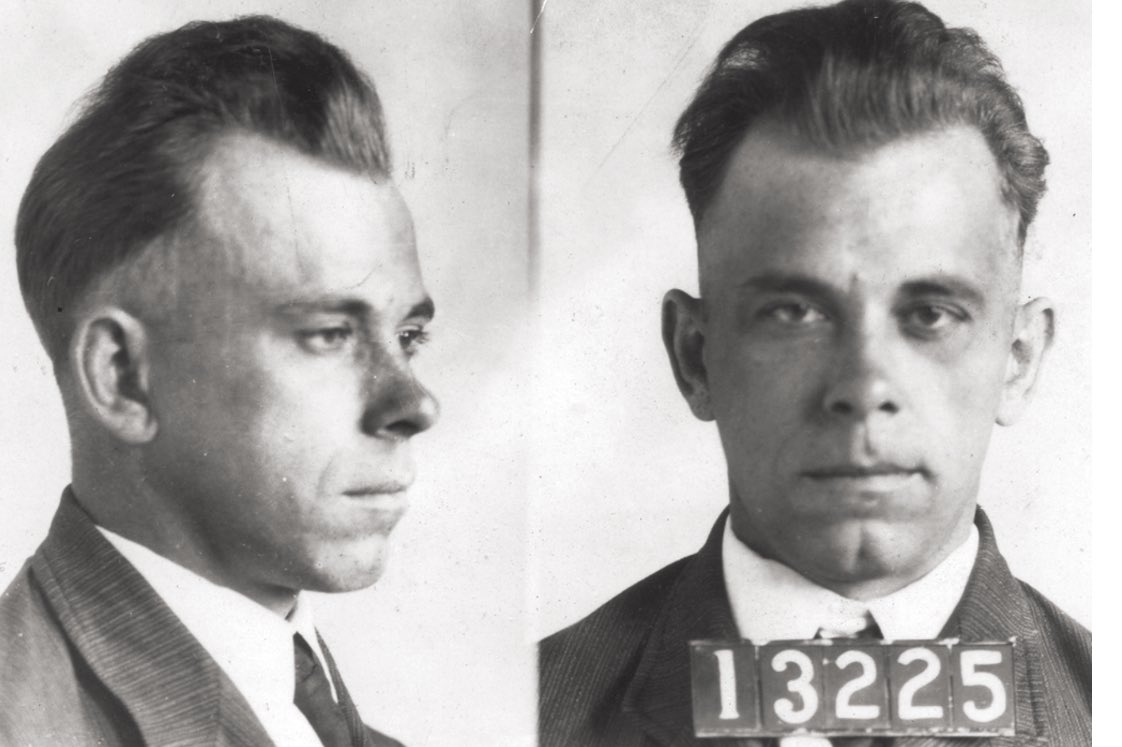 Mr Family Office tweet media