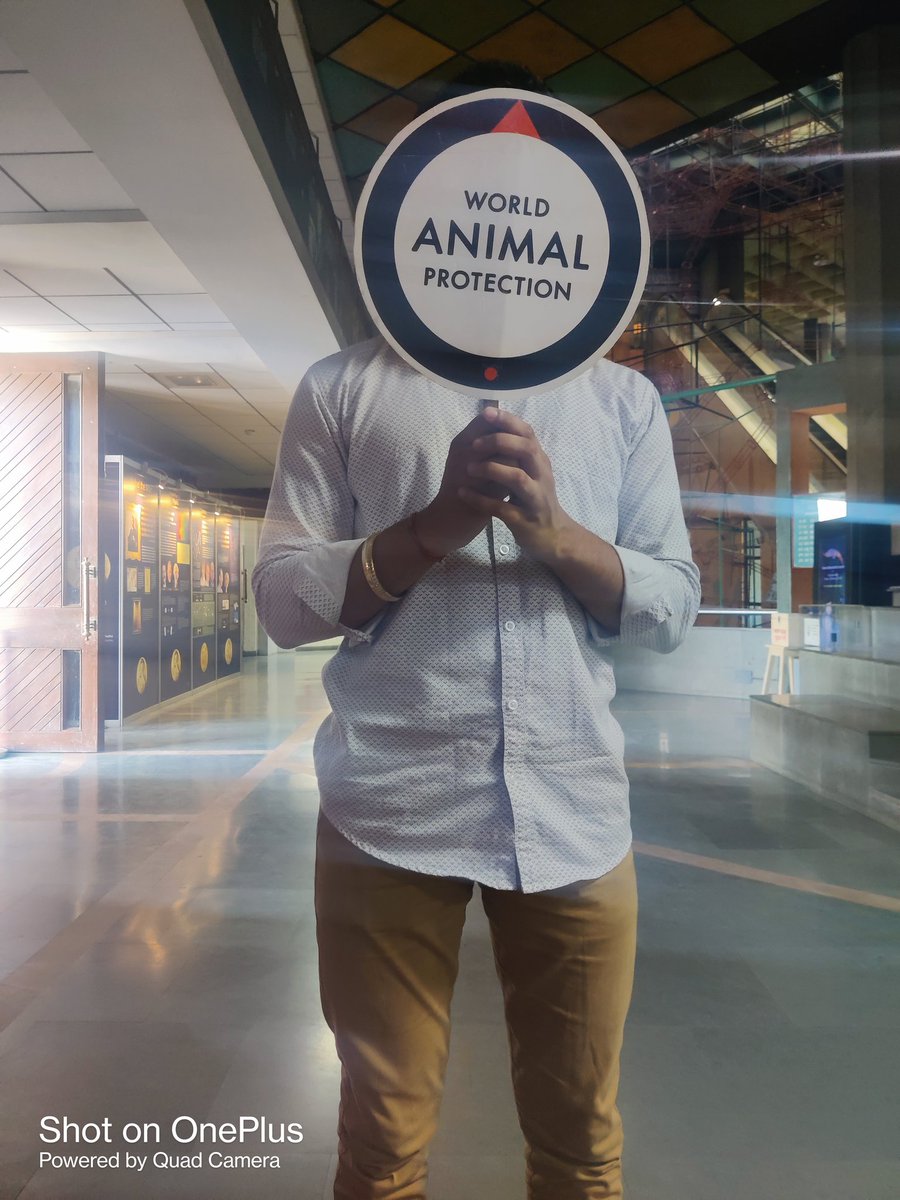 sujalgarg654's tweet photo. One planet one health one world 
@MoveTheWorldIN @SciMuseumDelhi @ncsmgoi @MinOfCultureGoI
@iyer_ramdas @fssaiindia @MoHFW_INDIA
@pfindia
#AMR #EndSuperbug #StopFactoryFarming #AdaptGreen #EatBetter https://t.co/VdB6jBV1im