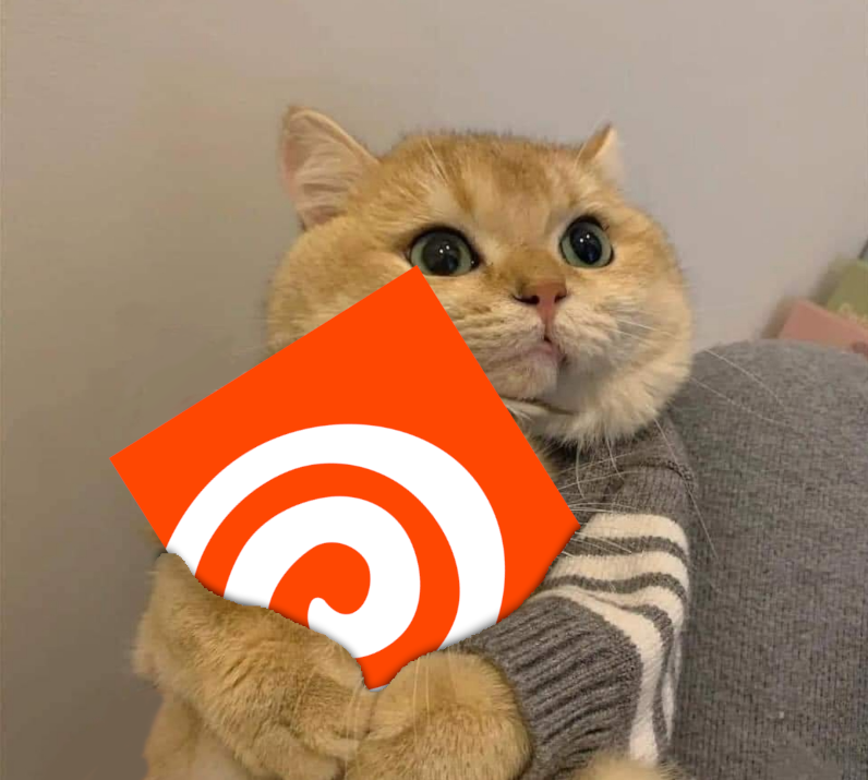 Helena Hansen tweet media