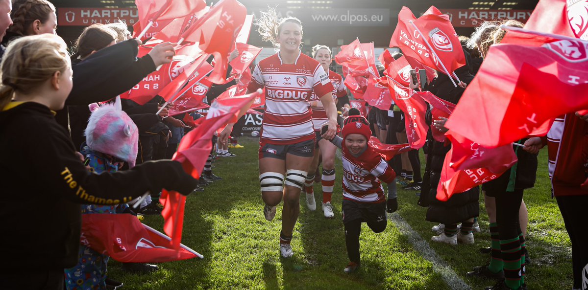 Looking for 2 tickets to <a href="/WelshRugbyUnion/">Welsh Rugby Union 🏴󠁧󠁢󠁷󠁬󠁳󠁿</a> V <a href="/EnglandRugby/">England Rugby</a> game at the Cardiff Arms Park so I can take my son <a href="/nickheathsport/">Nick Heath</a> <a href="/stellamills__/">Stella Mills l SPORT</a> <a href="/ScrumQueens/">Scrumqueens - Women’s Rugby</a> 
Anyone with any spare tickets I’d happily buy them