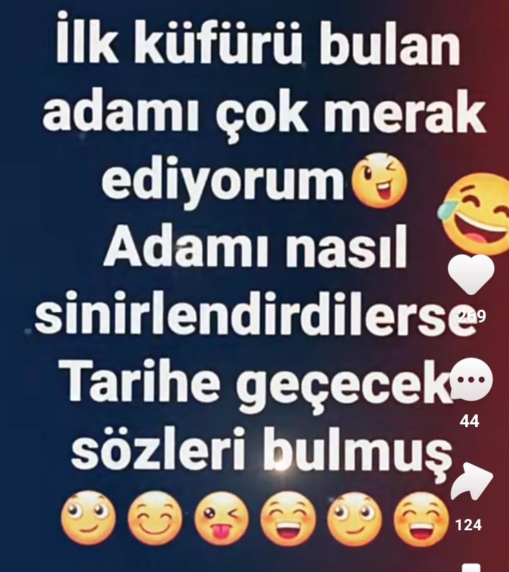 ali_ayşe_54 (@ali_ayse54) on Twitter photo 