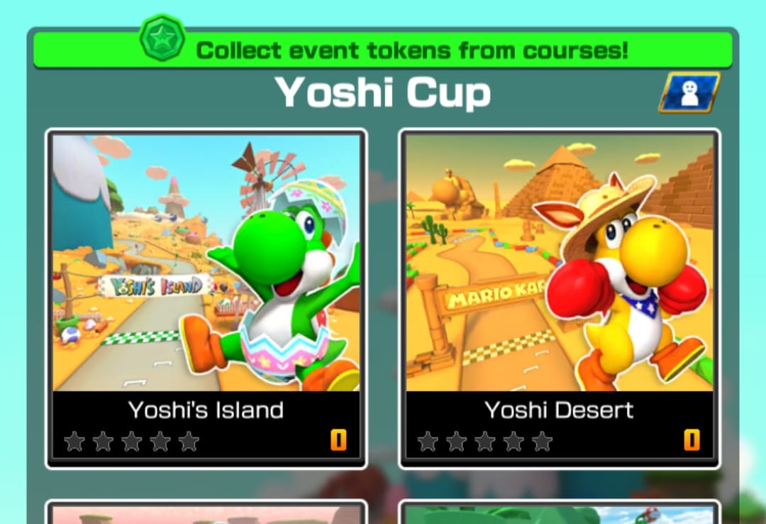 Should I download Mario Kart Tour? - FileHippo News