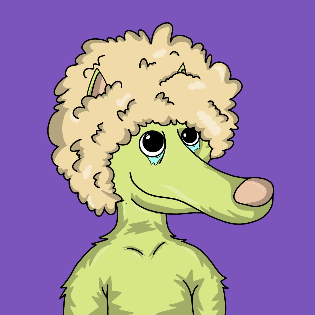 YAW 🦊 tweet media