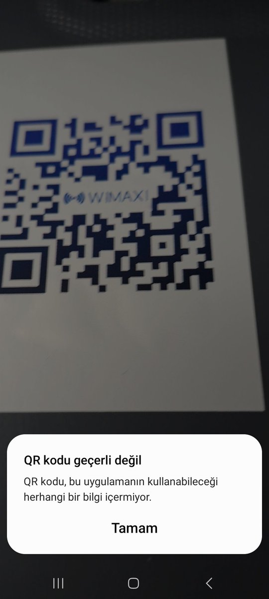 Ali Osman  senida yazdım olum kenara 🤣