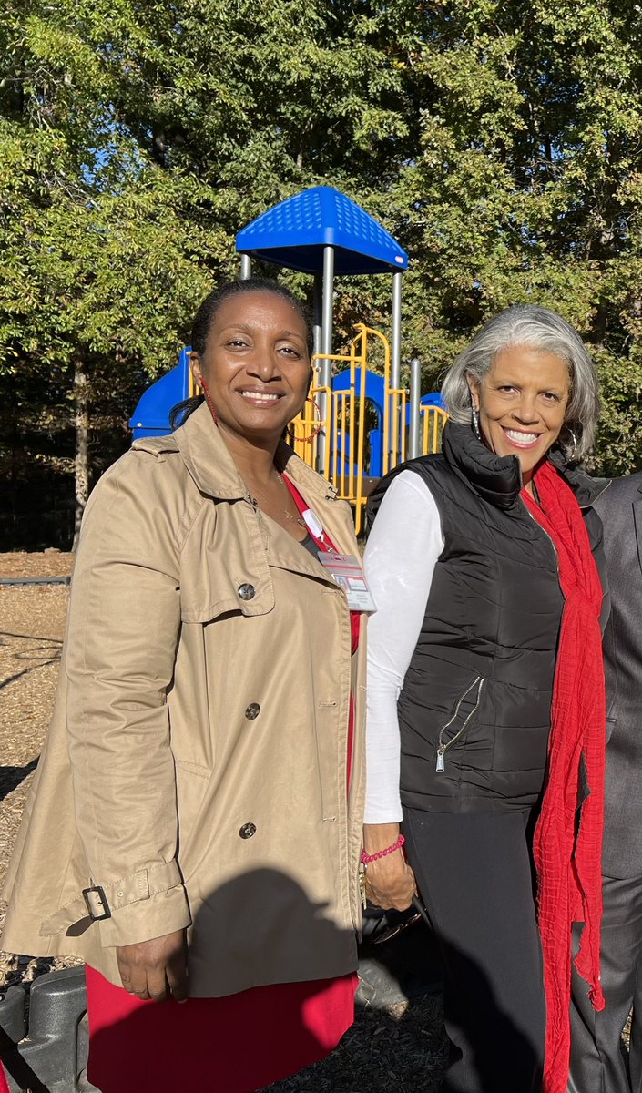 Dr. Ayesha Grandison (@drgrandison) on Twitter photo Thank you Mrs. Roberts for all you do to support our scholars & school community! <a href="/JollyJaguars/">Jolly Elementary School</a> <a href="/DrNormanCSauce3/">Dr. Norman C. Sauce III</a> <a href="/DeKalbSchools/">DeKalb Schools, GA</a> Thank you Mrs. Roberts for all you do to support our scholars & school community! <a href="/JollyJaguars/">Jolly Elementary School</a> <a href="/DrNormanCSauce3/">Dr. Norman C. Sauce III</a> <a href="/DeKalbSchools/">DeKalb Schools, GA</a>