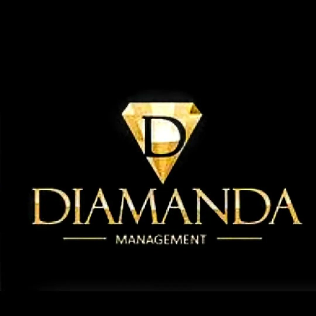 TTim_o's tweet photo. Happy puppy. I am now represented by Diamanda Management.

Nordics, here we come.

#representation #agency #nordicagency #agent #tv #nordicdrama #film https://t.co/H393GwDEie