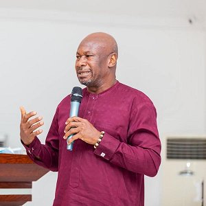 STARGhana's tweet photo. https://t.co/Vwi4atOyeu
"This article explores the context of domestic resource mobilization in Ghana. The reflections captured were in contribution of STAR-Ghana Foundation, to a panel discussion at the 2022 APN Assembly in Uganda."
#apnassembly
#domesticresourcemobilisation https://t.co/LyVa2Tq1bE