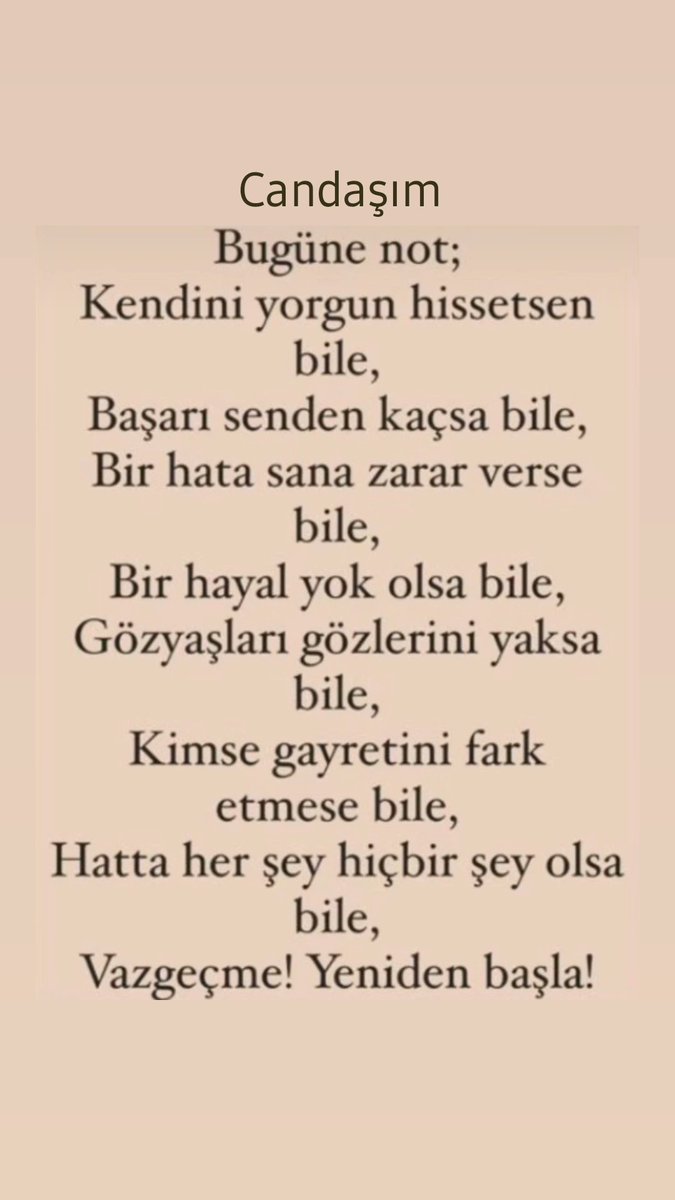 mertgulercom's tweet photo. Yeniden başlamak...
#çarşamba https://t.co/FTbzvvkMID