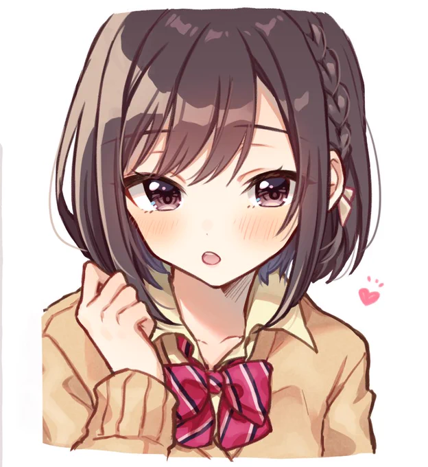 絵名描きがち #prsk_FA