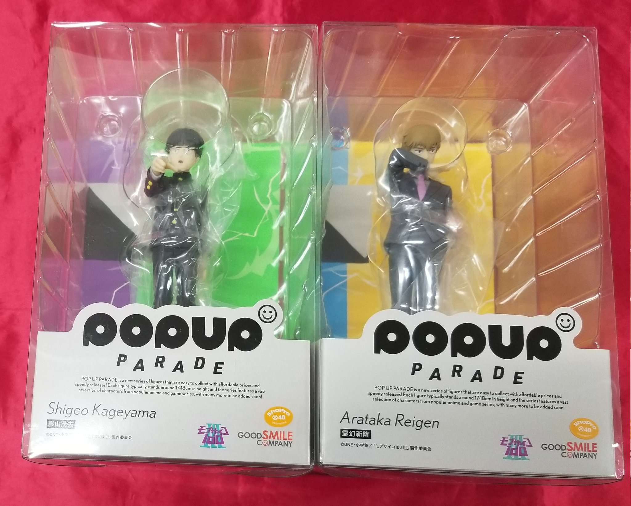 K-BOOKS キャラ館 on X: