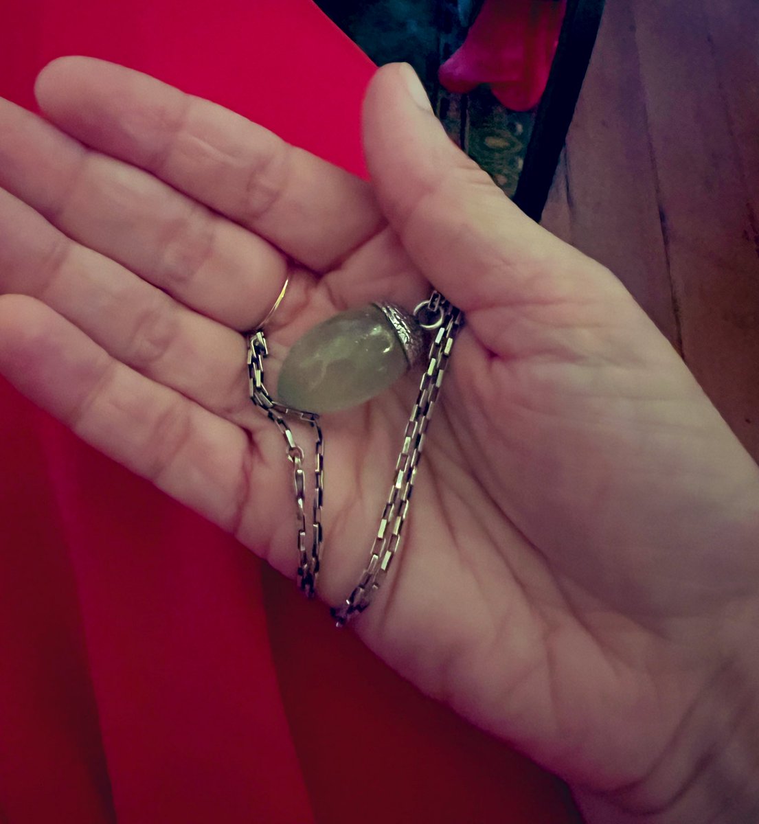 Rose Jackson tweet media