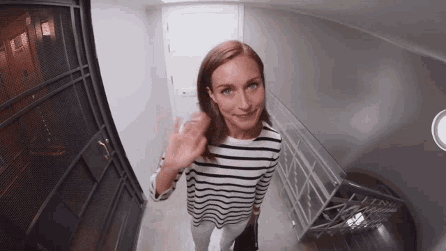 Jakub Lucký tweet media