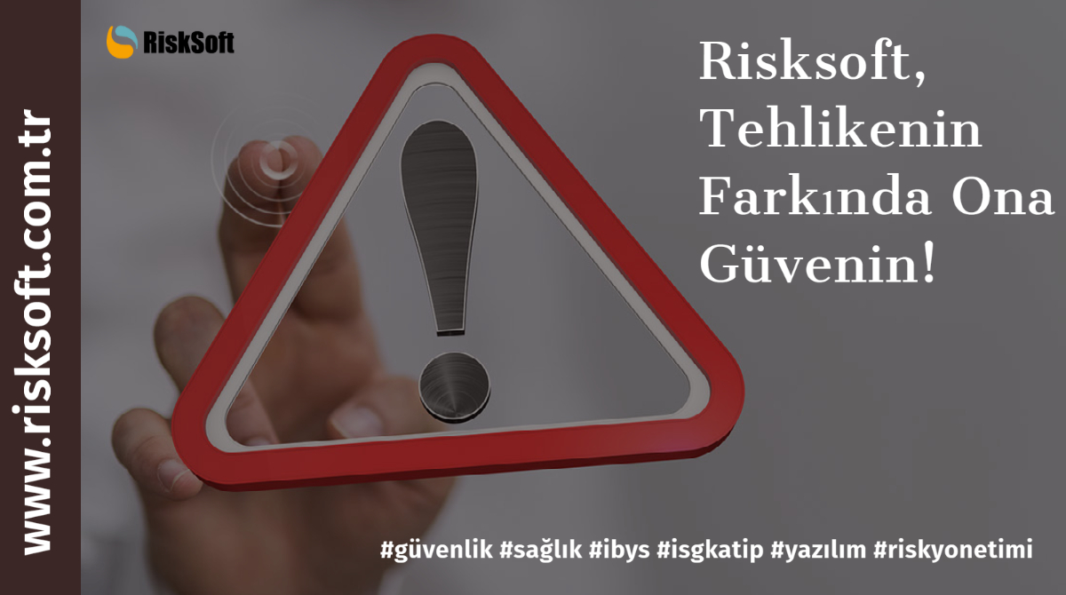 #ibys #isgkatip #csgb #güvenlik