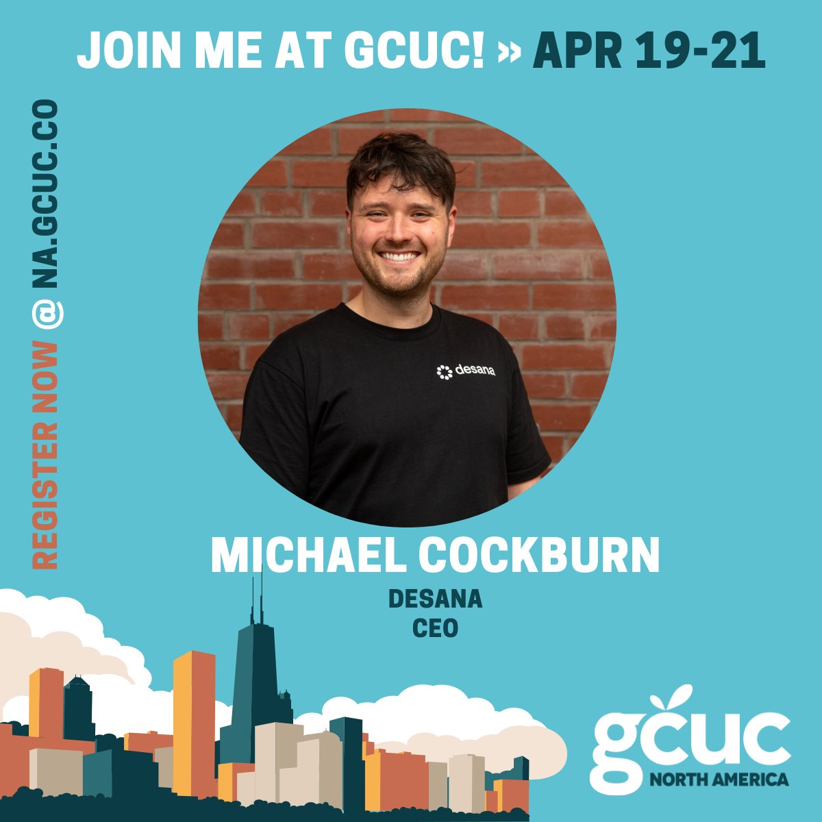 Michael Cockburn tweet media