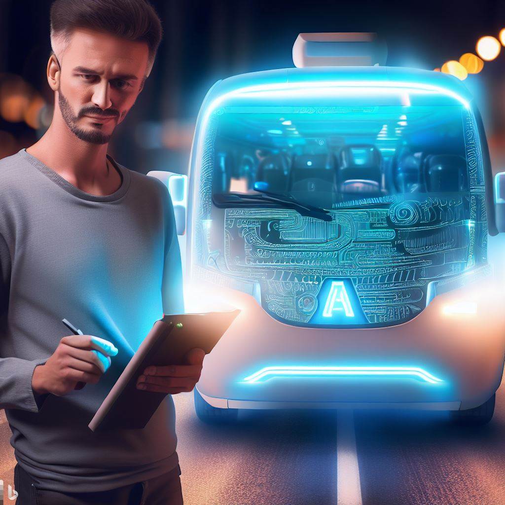 Gypseeauto's tweet photo. GYPSEE is a mobile app that provides personalized driving coaching using AI technology. It can help drivers improve their driving skills by providing real-time feedback on driving behavior and suggesting areas for improvement. https://t.co/ww3SobQzUU