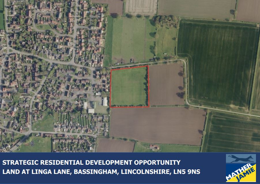 Mather Jamie tweet media