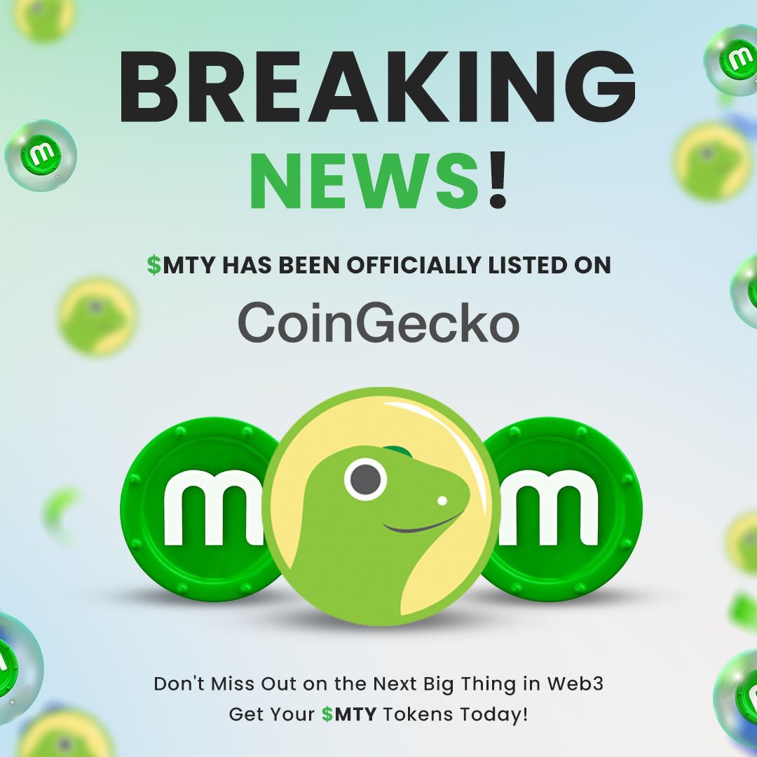 syansyani's tweet image. A very nice Day again for us! 
$MTY @ViddliApp 
#cryptocurrency #GOLD #DOGE #altcoin