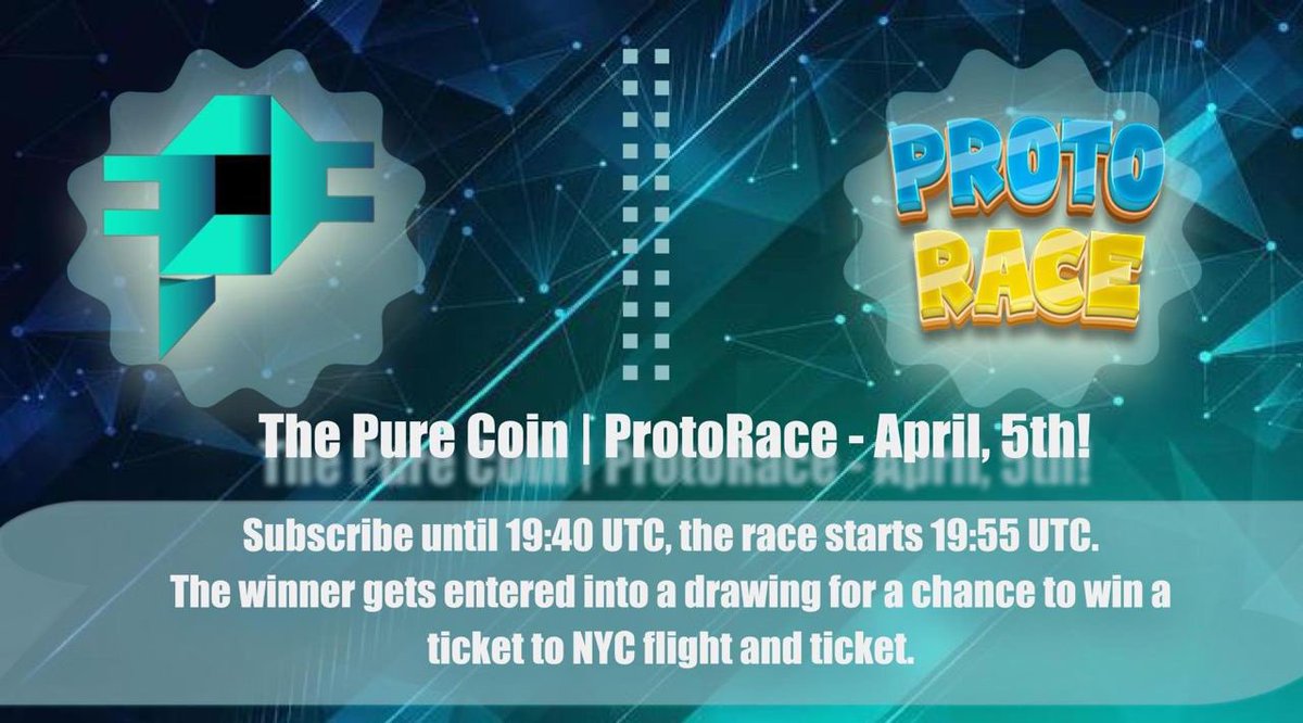 ProtoVerse.Ai tweet media
