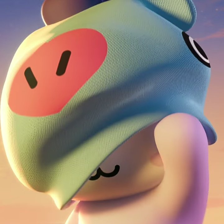 WMagicBR7's tweet photo. O mang tirando a máscara e respirando de alívio, eu te amo mang EU TE AMO https://t.co/0V28pWLaPV