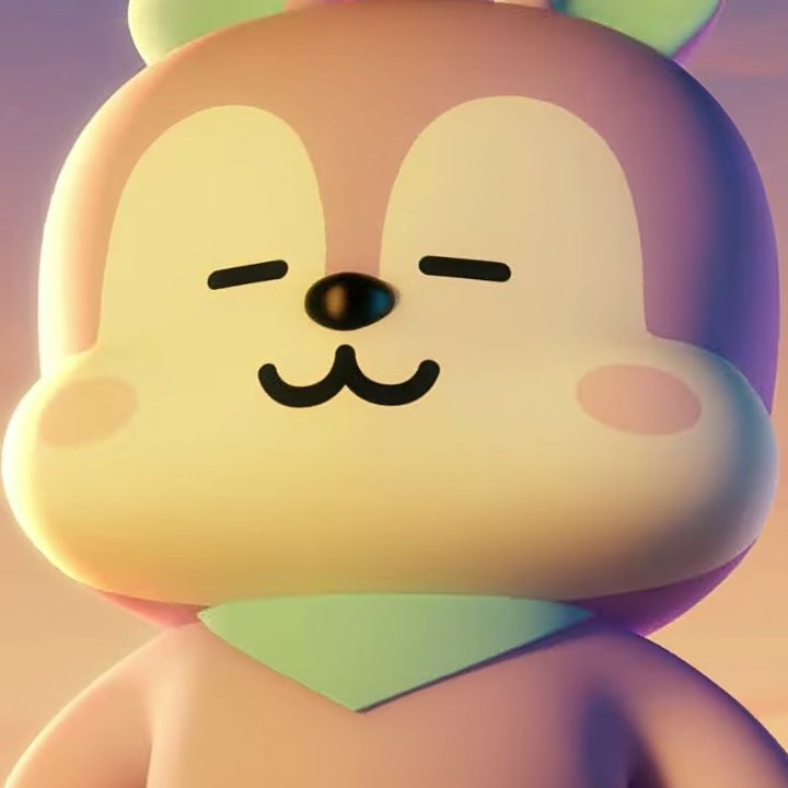 WMagicBR7's tweet photo. O mang tirando a máscara e respirando de alívio, eu te amo mang EU TE AMO https://t.co/0V28pWLaPV