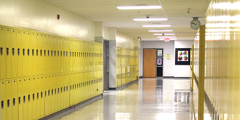 redpartitions's tweet photo. Clothing and valuables can be securely stored in a #steellocker. Carcasses can be riveted or welded, hinged doors can be fitted with a choice of locking mechanisms. Cabinets and doors can be painted to match the room decor. Learn more: https://t.co/ghANACXOSR https://t.co/rnDT1f10ia