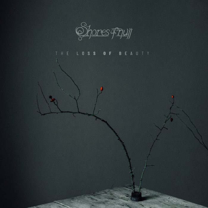 RobertoIanosi's tweet photo. So far, my favorite albums of the year:
🔥 Enisum - Forgotten Mountains
🔥 Shores of Null - The Loss of Beauty
Both from Italy, not really a patriotic guy, but a little bit proud indeed!🇮🇹
#enisum #shoresofnull https://t.co/kXTorSlzvf