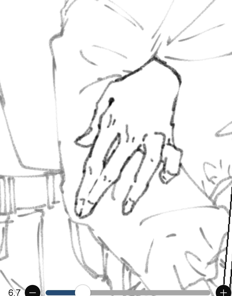 ✋ 