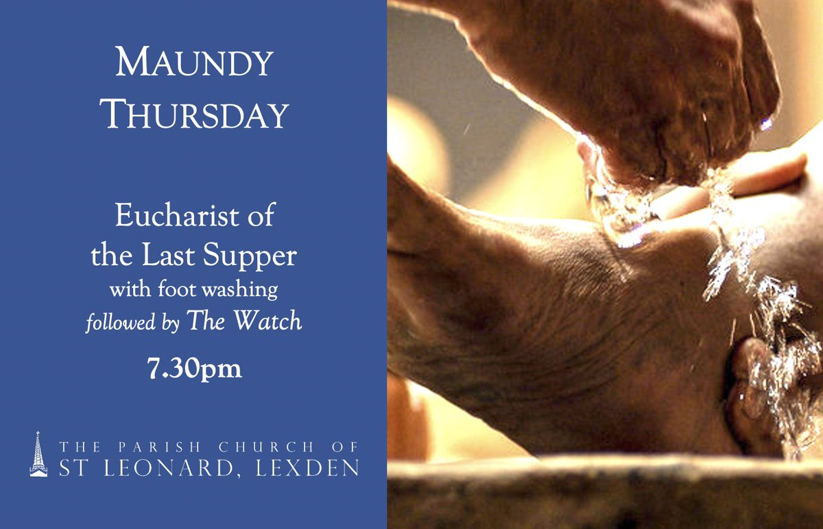 LexdenChurch's tweet photo. https://t.co/mWPIFE26PP
