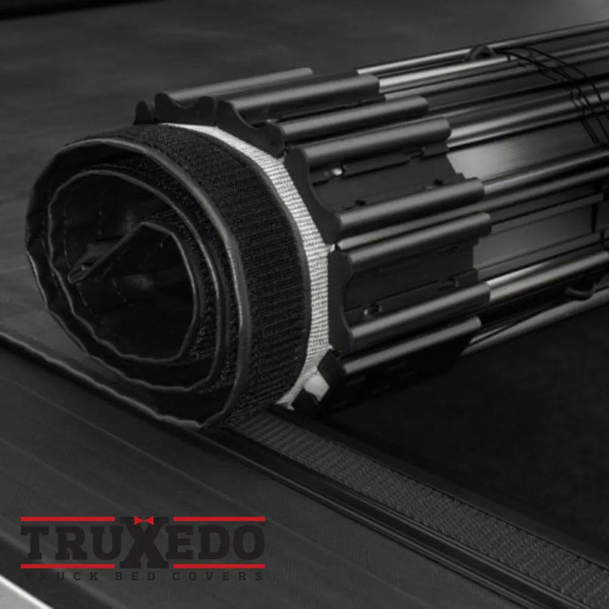 KarAutoParts tweet picture