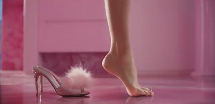 Я сначала не поняла,потом как поняла