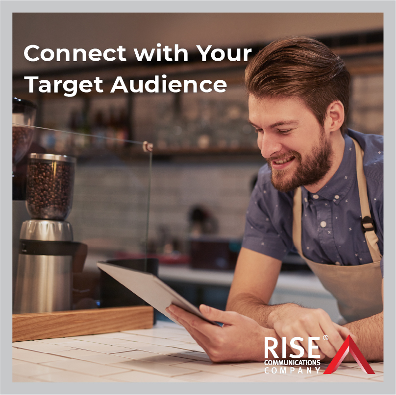 RiseCommsCo's tweet photo. In today's global marketplace, clear and compelling content is key. Rise Communications Company offers expert content writing and translation services to help you connect with your target audience, wherever they may be. Let us help you communicate your message effectively. #USA https://t.co/x87OHiGmwi