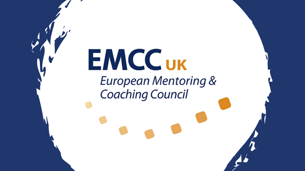 EMCCUK's tweet photo. EMCC UK podcast: We’re thrilled to announce the launch of the EMCC UK podcast, available on Spotify, Apple, and all good podcast platforms, featuring practitioners, researchers and authors in coaching, mentoring and supervision https://t.co/8bcQSfyFfD https://t.co/b2dRCHNPU7