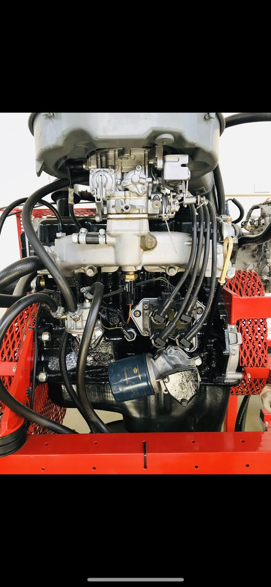 Come and explore our motor vehicle workshop and learn about pre apprenticeship course. April 19th 1.30pm #plc  #apprenticeships #furthereducation #leavingcert #leavingcert2023