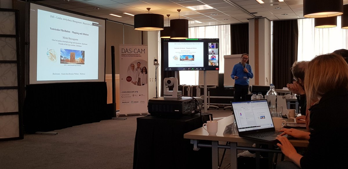 Uffe Gang tweet media