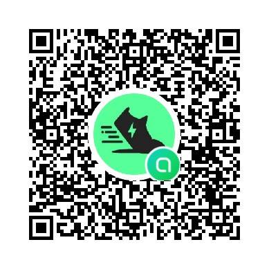 とっとこBurn太郎。Web3に生きるカウンセラー tweet media