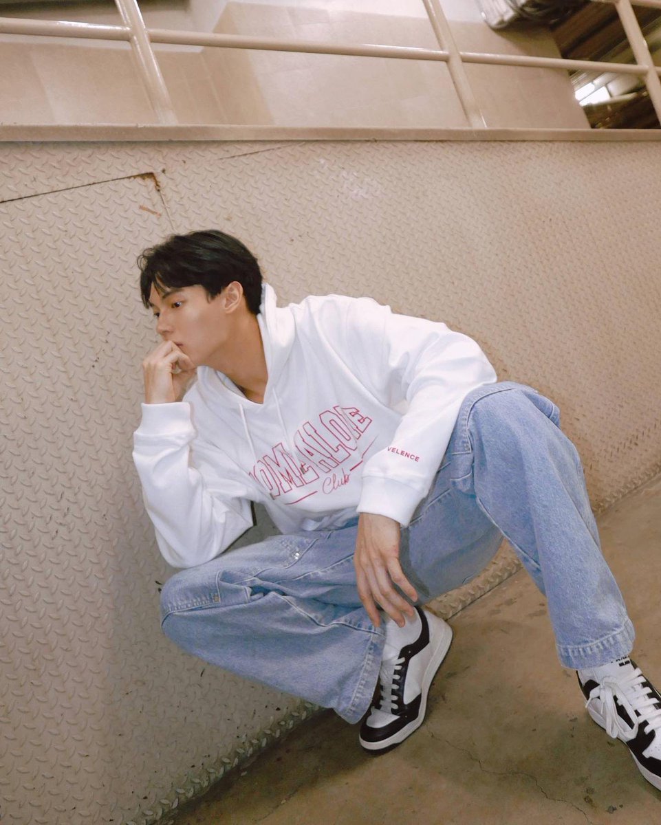 WinmetawinO's tweet photo. Ig winmetawin update

Isolated
📍https://t.co/PycRa6hC6K

#winmetawin @winmetawin 
#snowballpower https://t.co/xL52ONpkSm