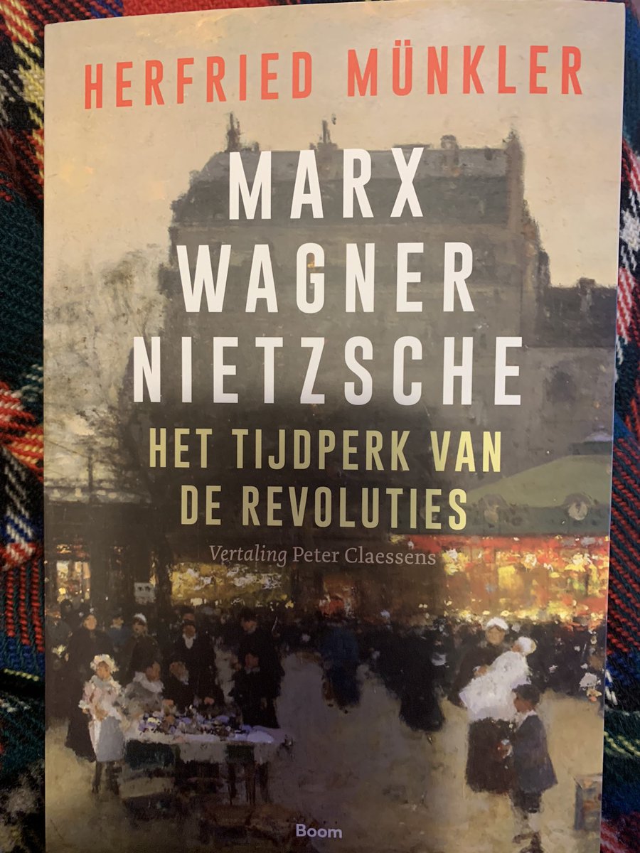Aart Van Der Gaag tweet media