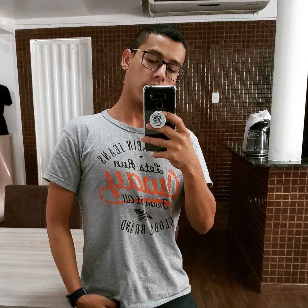 maxoliverlira's tweet photo. #NewProfilePic https://t.co/Y7NKShhYLl