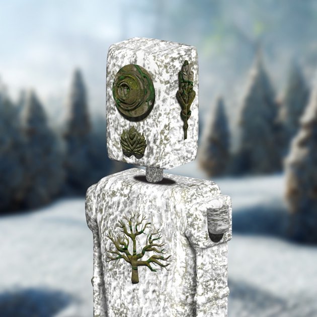 The Quantum Botz Limited Edition NFT Collection is not just a collection of digital assets - it's a community of like-minded individuals who share a passion for creativity and innovation. By joining our community, you're not just investing in a valuable asset, you're also