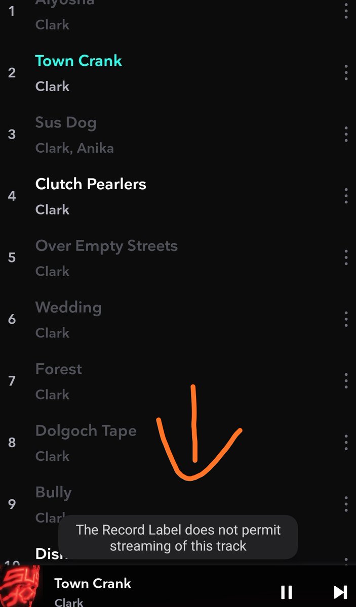 Durk Kooistra tweet media