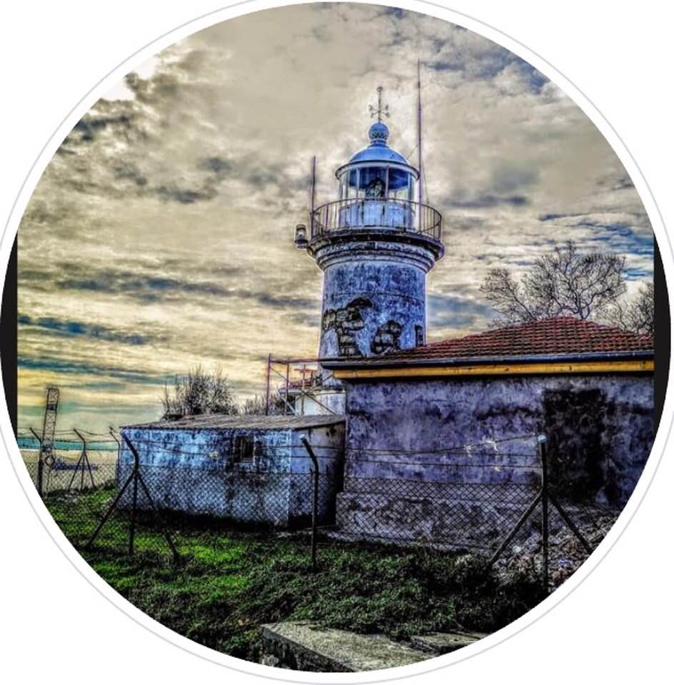 ozlu1965's tweet photo. #AstsubaylarHuzursuz
Bazı Basın Yayın Kuruluşlarında " ASTSUBAYLARIN MAAŞLARINDA ARTIŞ YAPILACAK "şeklinde yapılan haber tamamen ASILSIZ ve YALANDIR!. Çünkü Astsubaylar kandırıldılar.
@RTErdogan
@tcbestepe
@tcsavunma
@yilmaz_ismet58
@mustafaelitas
@celebimehmeta 
@FOXhaber https://t.co/Yys1DyOn4t