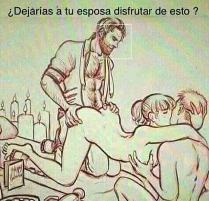 JoseSinglePal's tweet photo. https://t.co/1uTwg7emdd
