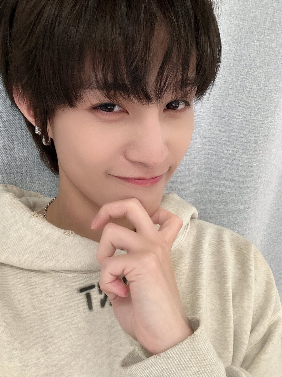 hourlyyangyang's tweet image. 